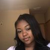 Kyla Scott - @fabulous_kay - Poshmark